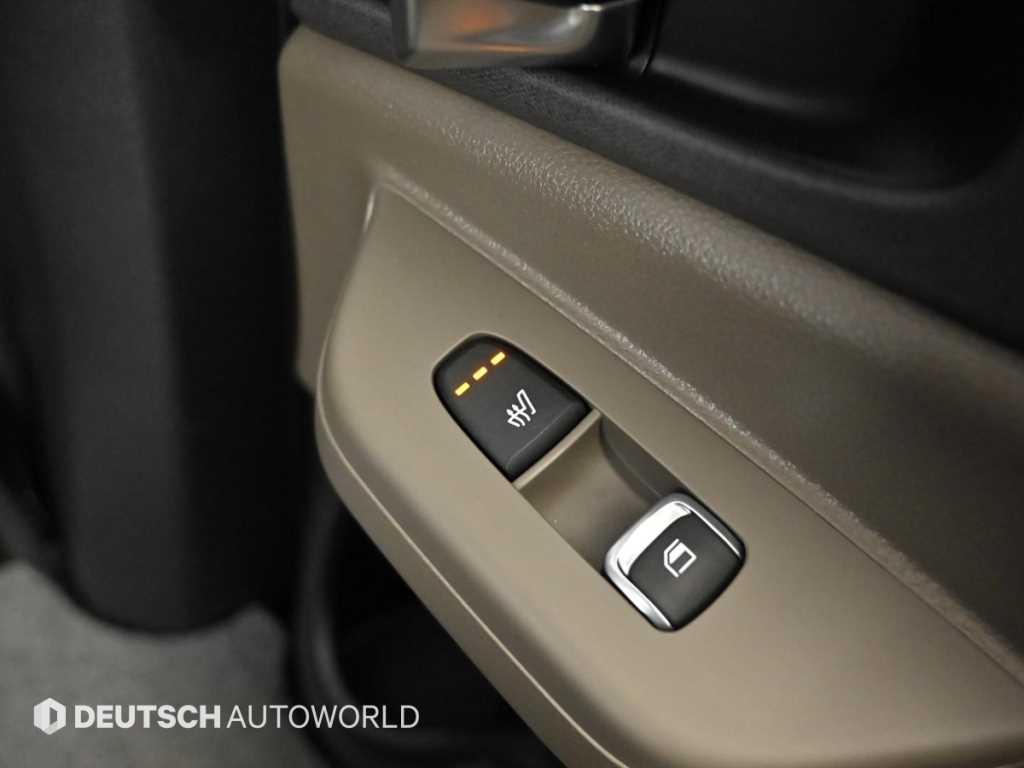 KIA Carnival 2026 Negro - Importación desde Corea - HF Imports Iquique - Foto 16