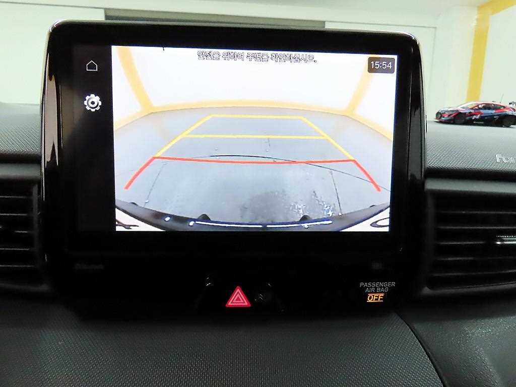 HYUNDAI Veloster 2021 - Importación desde Corea - HF Imports Iquique - Foto 15