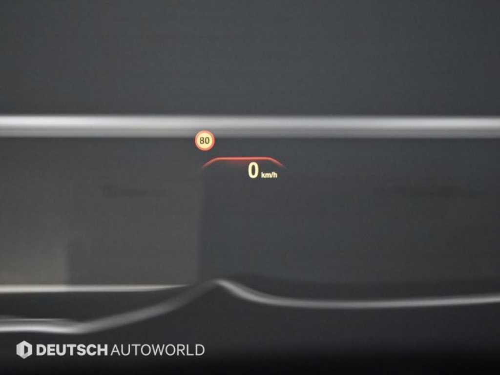 BMW 7 Series 2018 Negro - Importación desde Corea - HF Imports Iquique - Foto 18