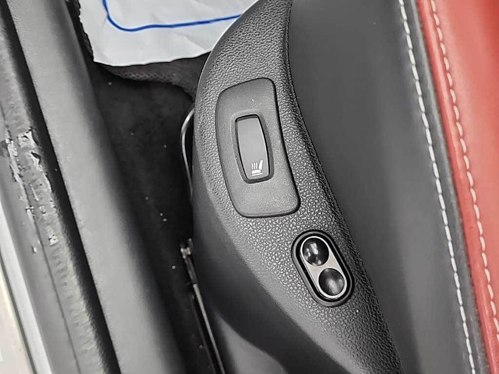 SAMSUNG Clio 2019 Blanco - Importación desde Corea - HF Imports Iquique - Foto 18