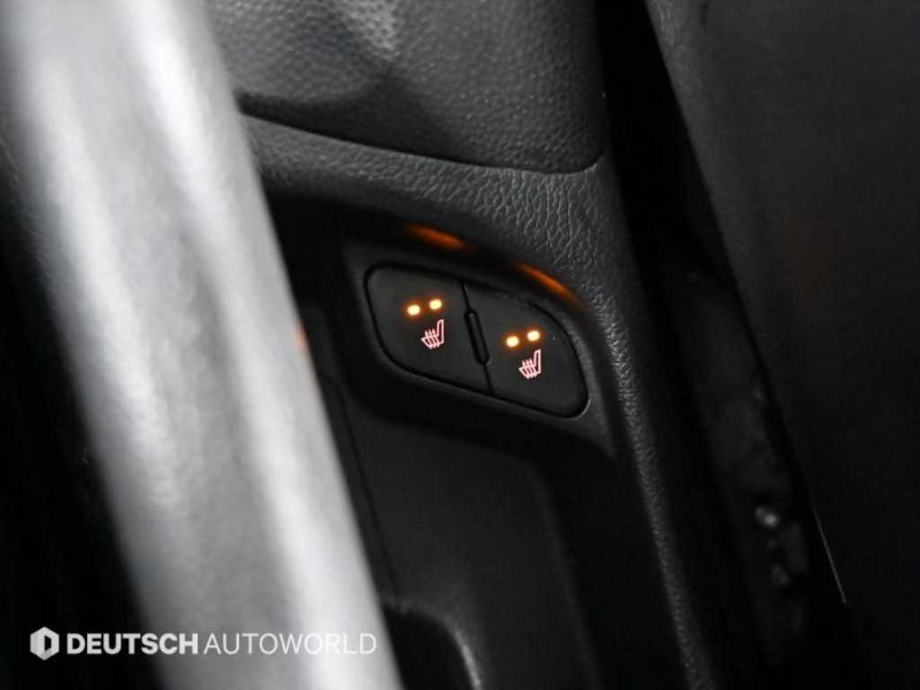 KIA Morning 2012 - Importación desde Corea - HF Imports Iquique - Foto 17