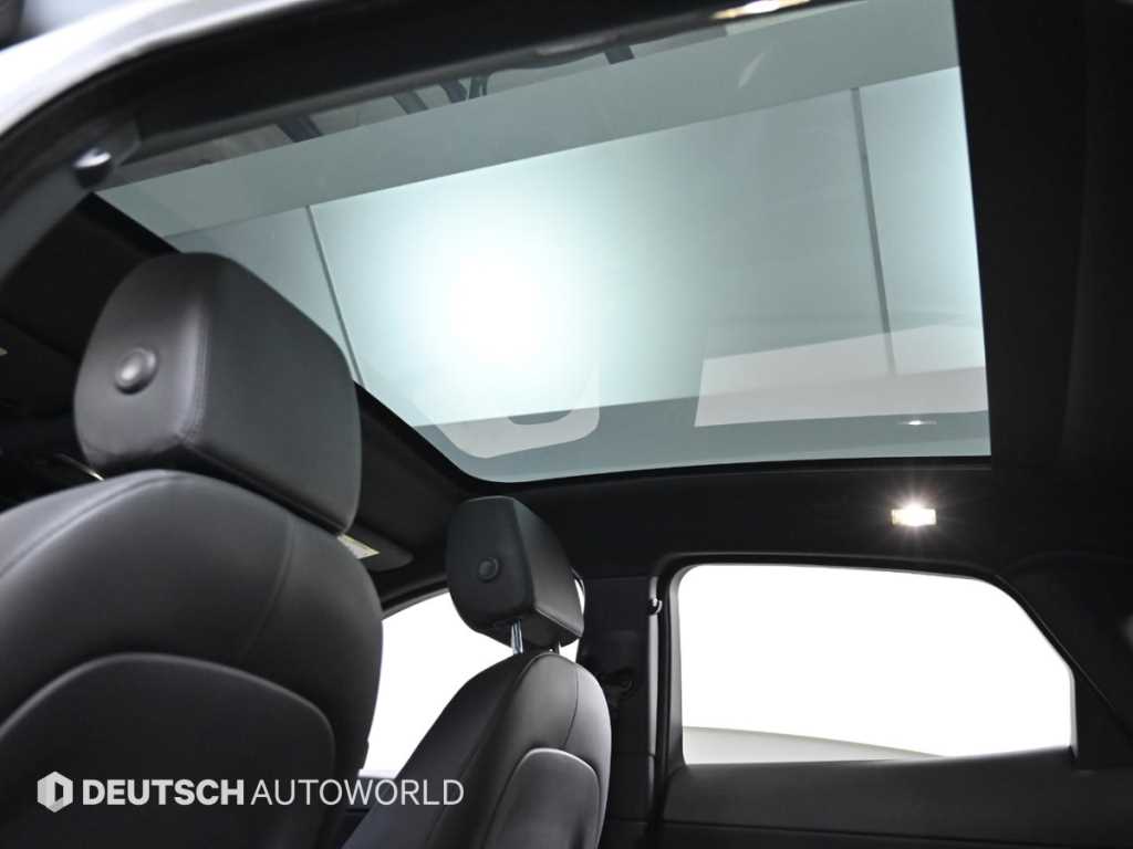 Jaguar E-PACE 2018 Blanco - Importación desde Corea - HF Imports Iquique - Foto 19