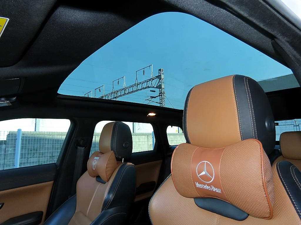 Land Rover Range Rover Bike 2017 Blanco - Importación desde Corea - HF Imports Iquique - Foto 15