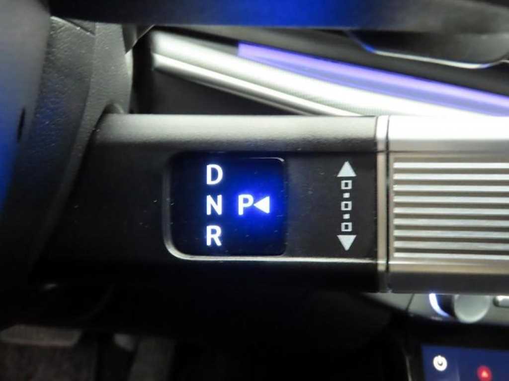 HYUNDAI Grandeur - Vista 10