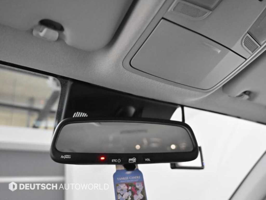 KIA Stonic 2020 Rojo - Importación desde Corea - HF Imports Iquique - Foto 19