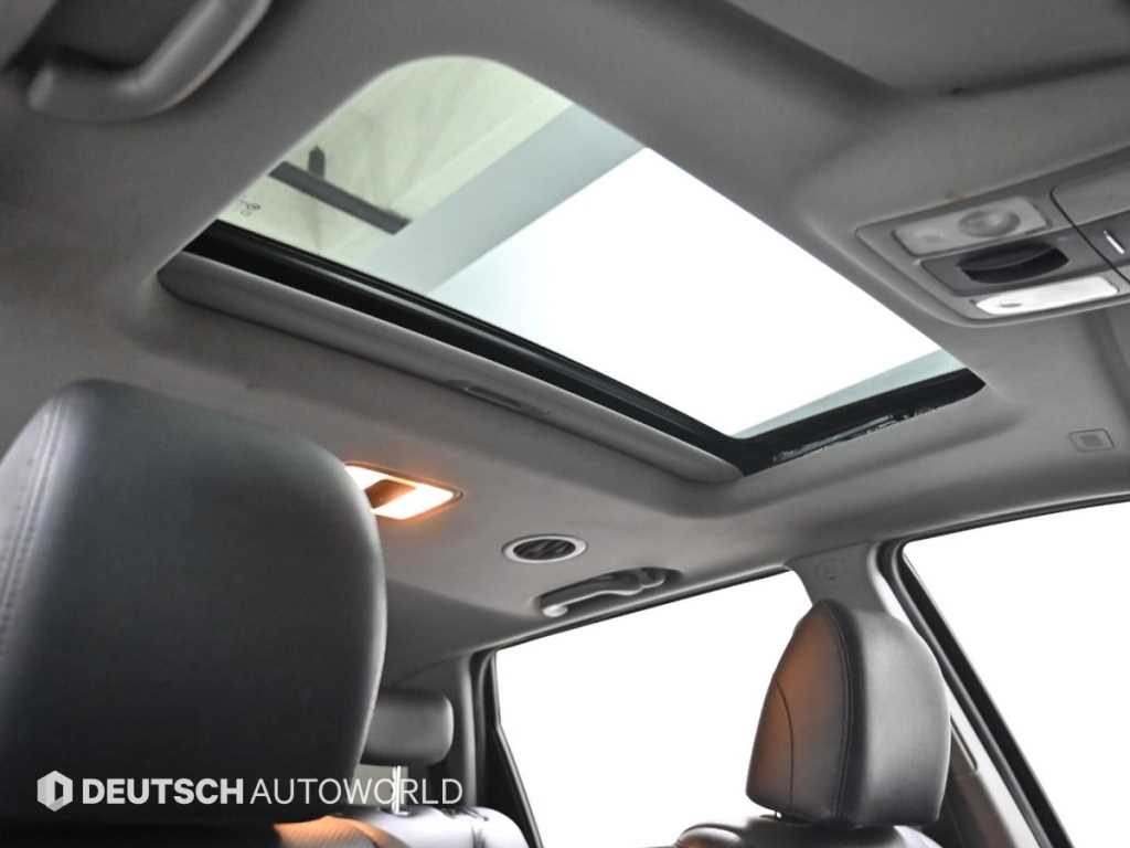 KIA Mohave 2014 Negro - Importación desde Corea - HF Imports Iquique - Foto 19