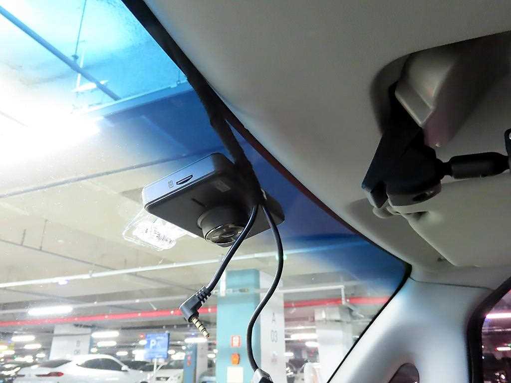 KIA Ray 2016 Blanco - Importación desde Corea - HF Imports Iquique - Foto 14