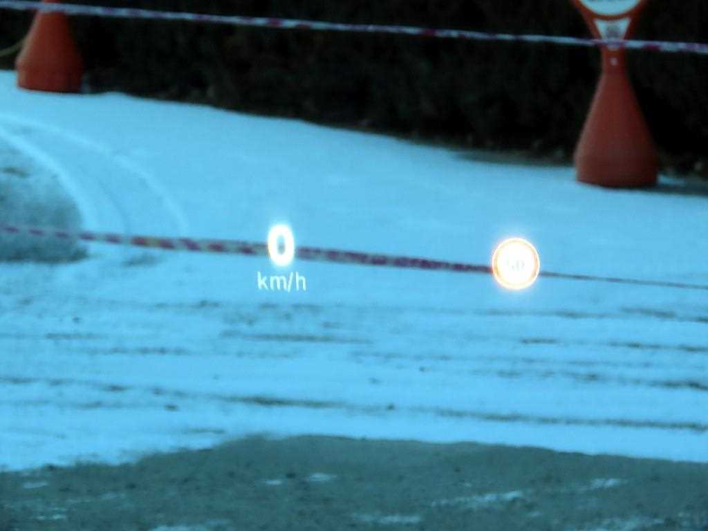 SAMSUNG Grand Koleos - Vista 10