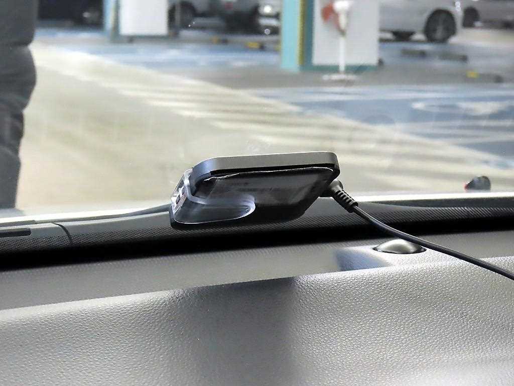 KIA Carens 2011 Gris - Importación desde Corea - HF Imports Iquique - Foto 16