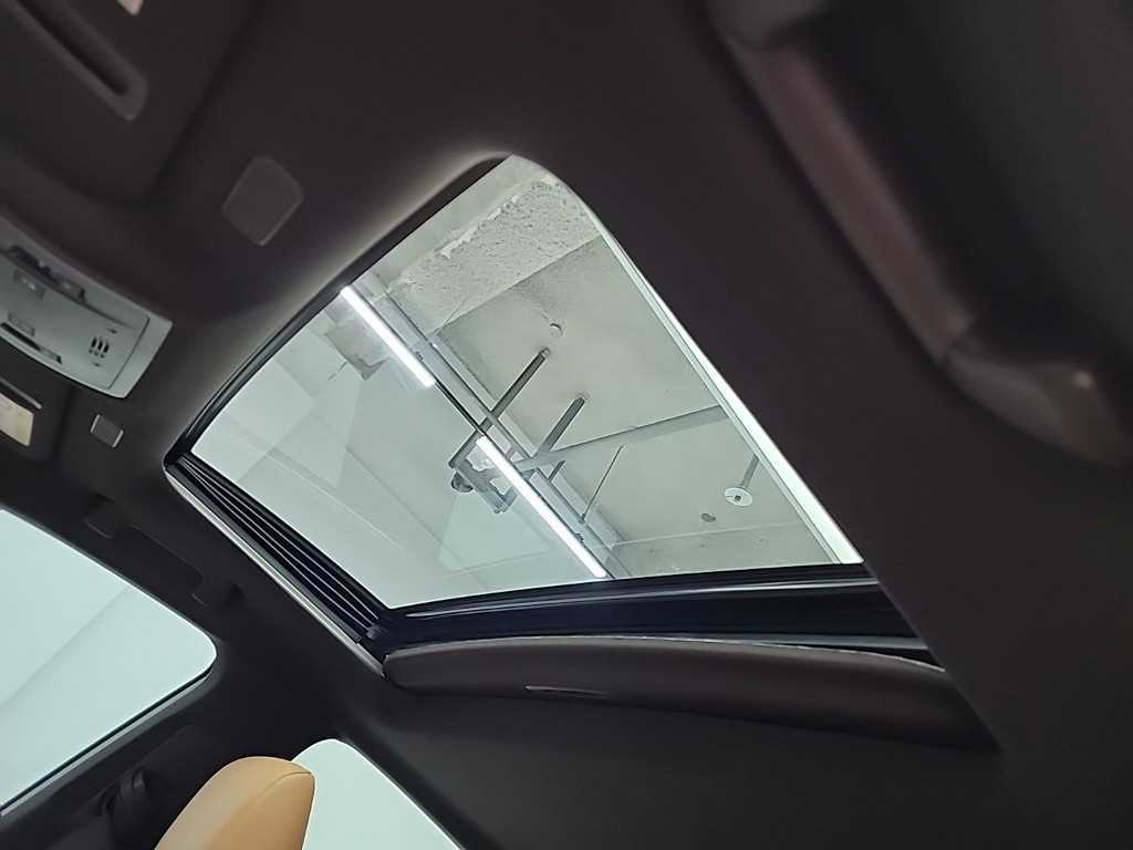 Lexus ES 2020 Gris - Importación desde Corea - HF Imports Iquique - Foto 14