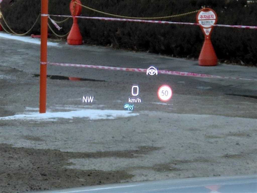 Mercedes Benz CLS Class - Vista 10