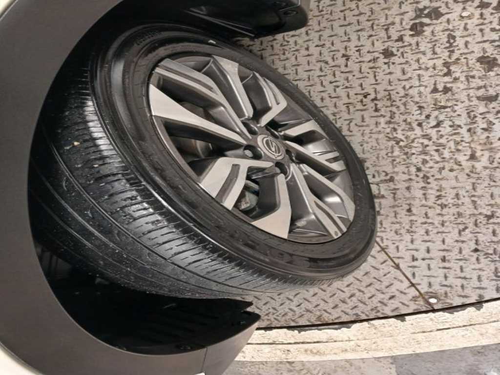 Ssangyong Tivoli 2019 - Importación desde Corea - HF Imports Iquique - Foto 20