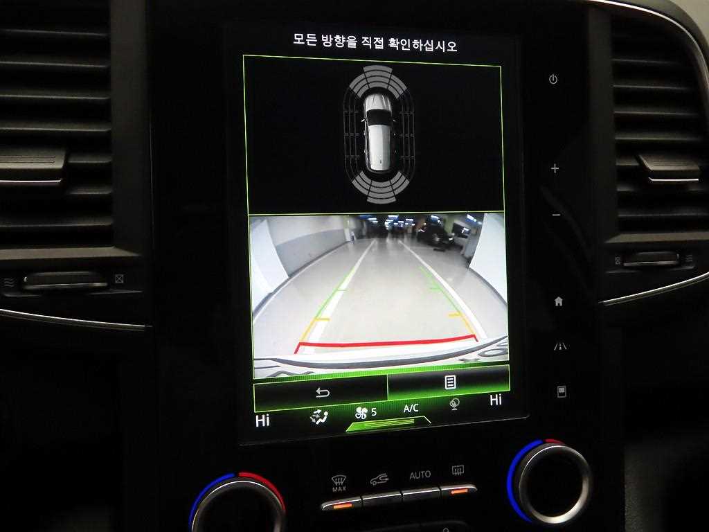 SAMSUNG QM6 2017 - Importación desde Corea - HF Imports Iquique - Foto 16