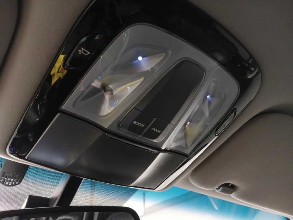 HYUNDAI Grandeur 2013 Negro - Importación desde Corea - HF Imports Iquique - Foto 16