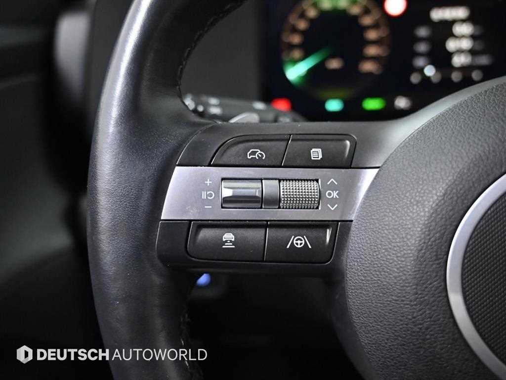 HYUNDAI Kona 2023 Blanco - Importación desde Corea - HF Imports Iquique - Foto 18