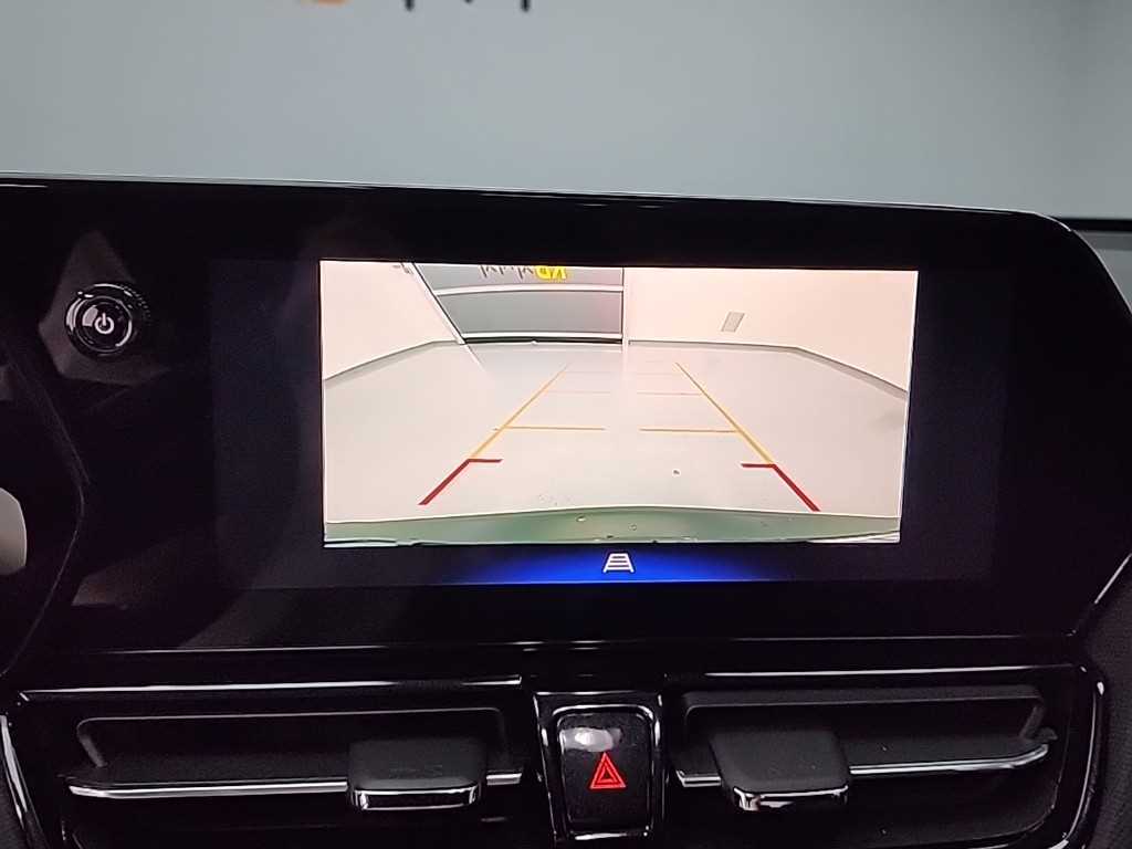 Chevrolet Trail Blazer 2024 Negro - Importación desde Corea - HF Imports Iquique - Foto 15