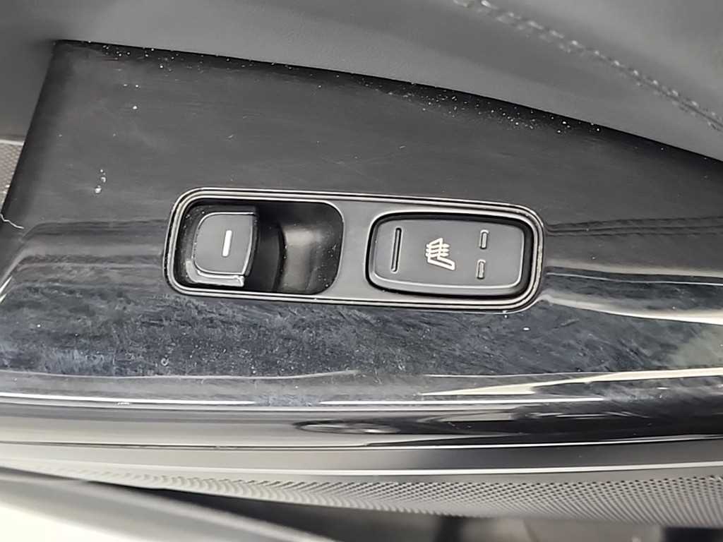 KIA K7 2017 Negro - Importación desde Corea - HF Imports Iquique - Foto 16