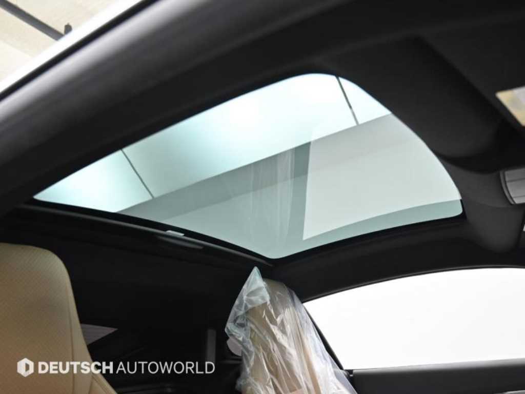 Jaguar F-TYPE 2018 Blanco - Importación desde Corea - HF Imports Iquique - Foto 18