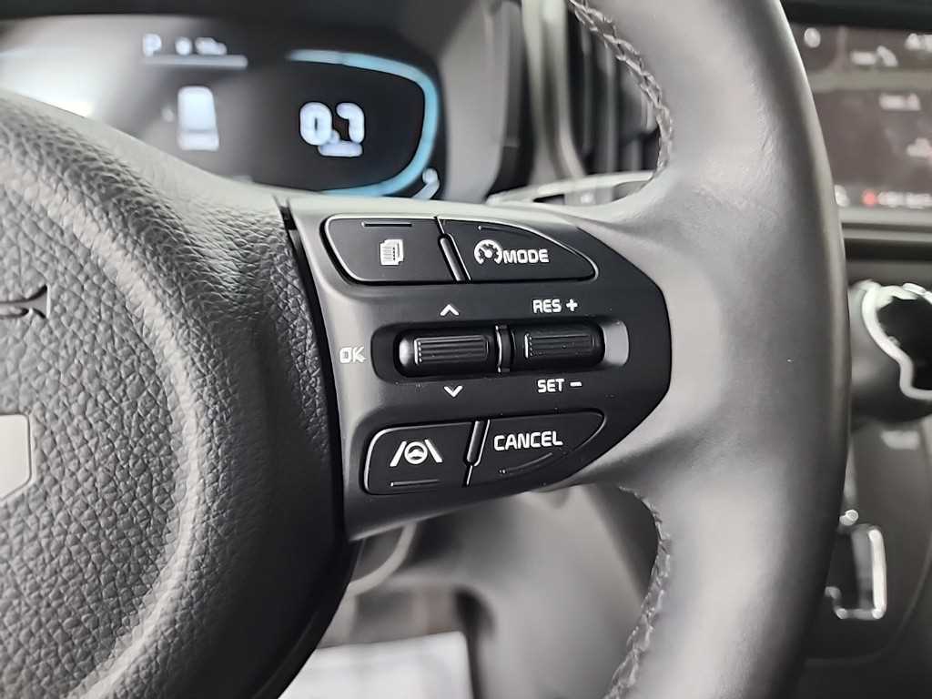 KIA Ray 2024 Blanco - Importación desde Corea - HF Imports Iquique - Foto 17