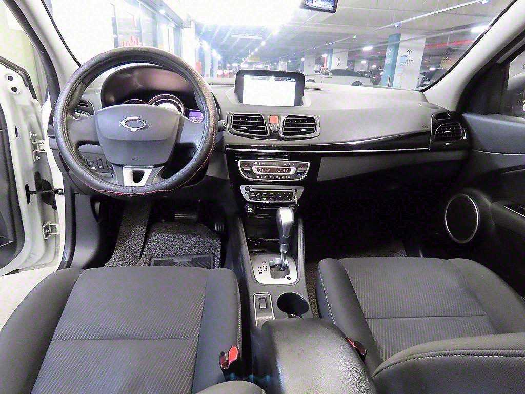 SAMSUNG SM3 - Vista 10