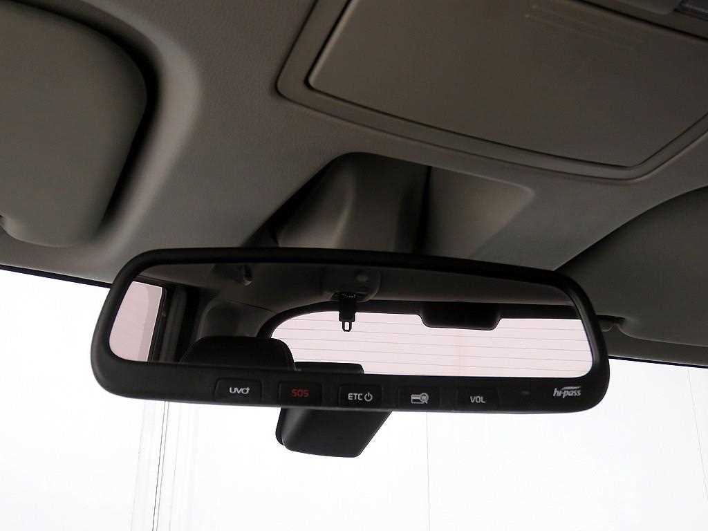 KIA Ray 2021 Negro - Importación desde Corea - HF Imports Iquique - Foto 15