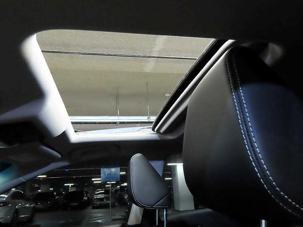 Nissan Altima 2019 Gris - Importación desde Corea - HF Imports Iquique - Foto 18