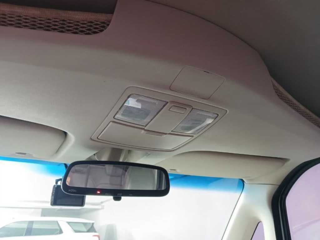 KIA Ray 2013 skyblue - Importación desde Corea - HF Imports Iquique - Foto 15