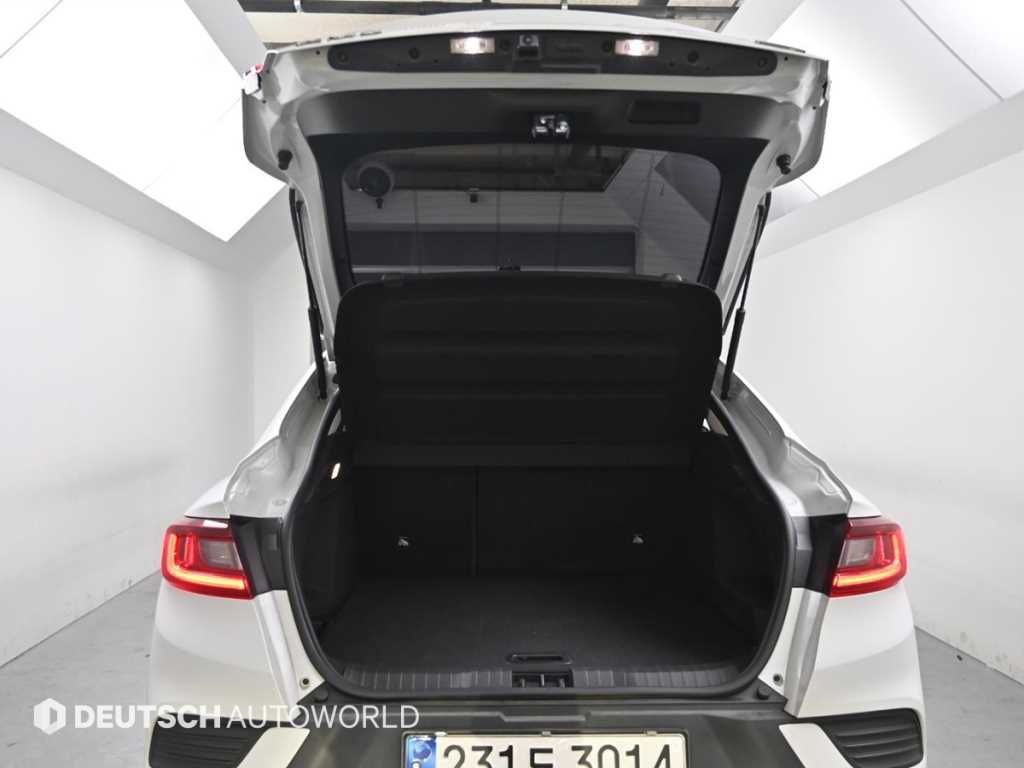 SAMSUNG XM3 2020 Blanco - Importación desde Corea - HF Imports Iquique - Foto 20