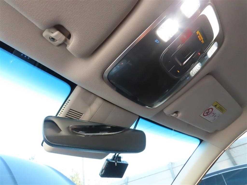 Genesis G80 2022 Gris - Importación desde Corea - HF Imports Iquique - Foto 18