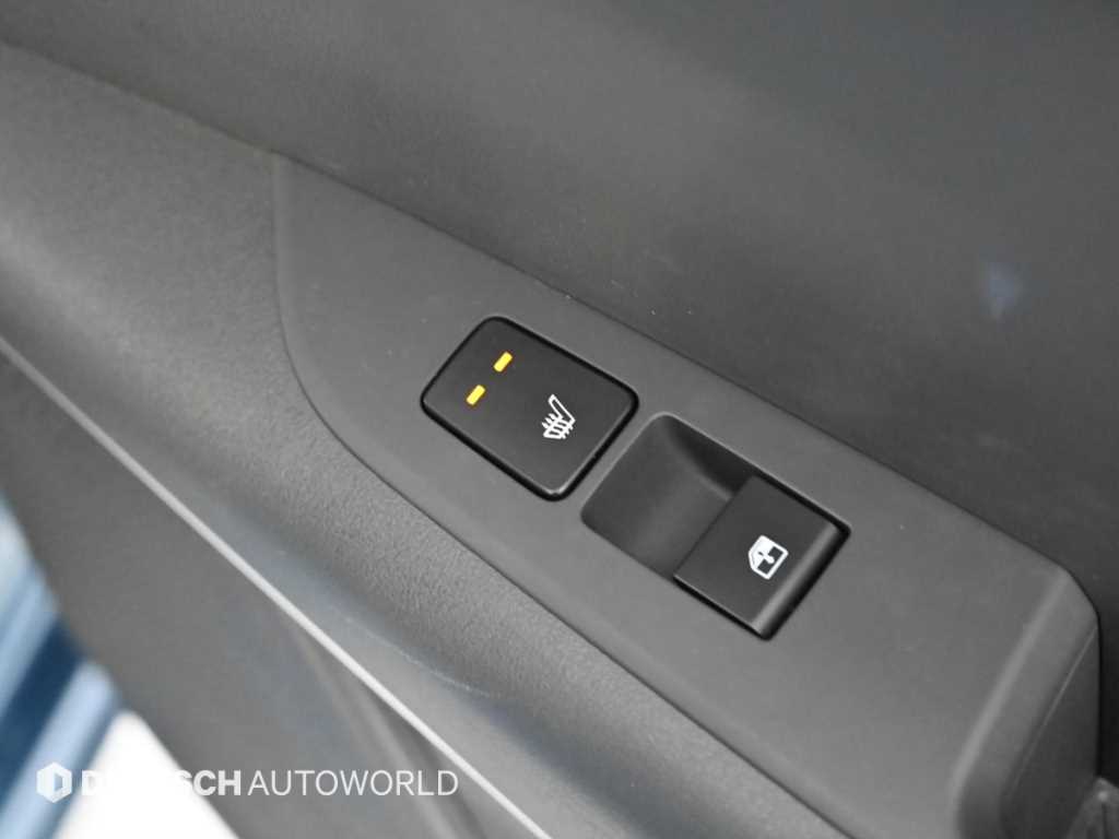 KIA Niro 2023 Azul - Importación desde Corea - HF Imports Iquique - Foto 16