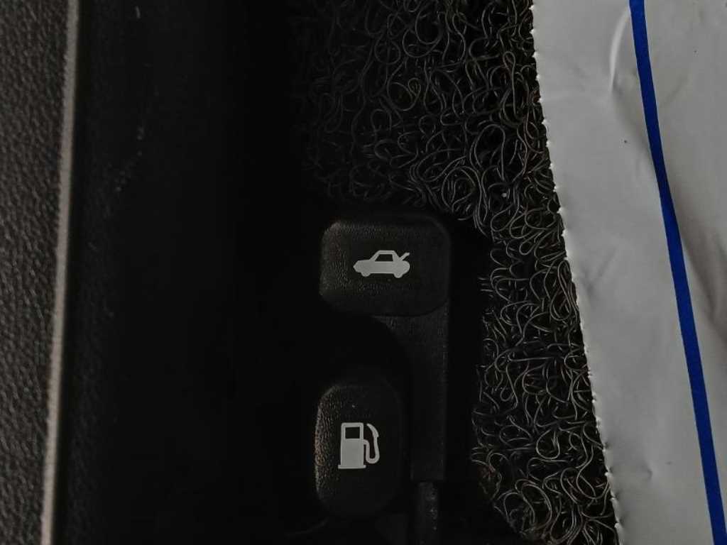 HYUNDAI Avante 2023 - Importación desde Corea - HF Imports Iquique - Foto 16