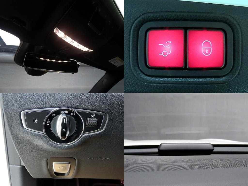 Mercedes Benz E class 2022 Blanco - Importación desde Corea - HF Imports Iquique - Foto 18