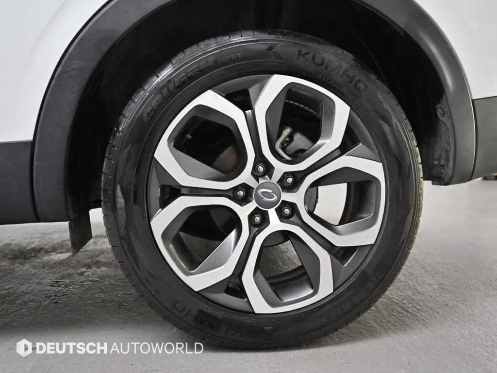 SAMSUNG XM3 - Vista 5