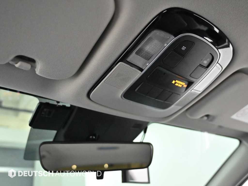 HYUNDAI Sonata 2022 Gris - Importación desde Corea - HF Imports Iquique - Foto 19