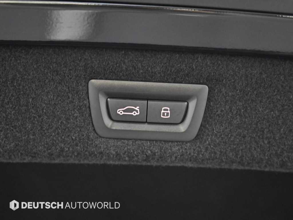 BMW 8 Series 2023 - Importación desde Corea - HF Imports Iquique - Foto 20