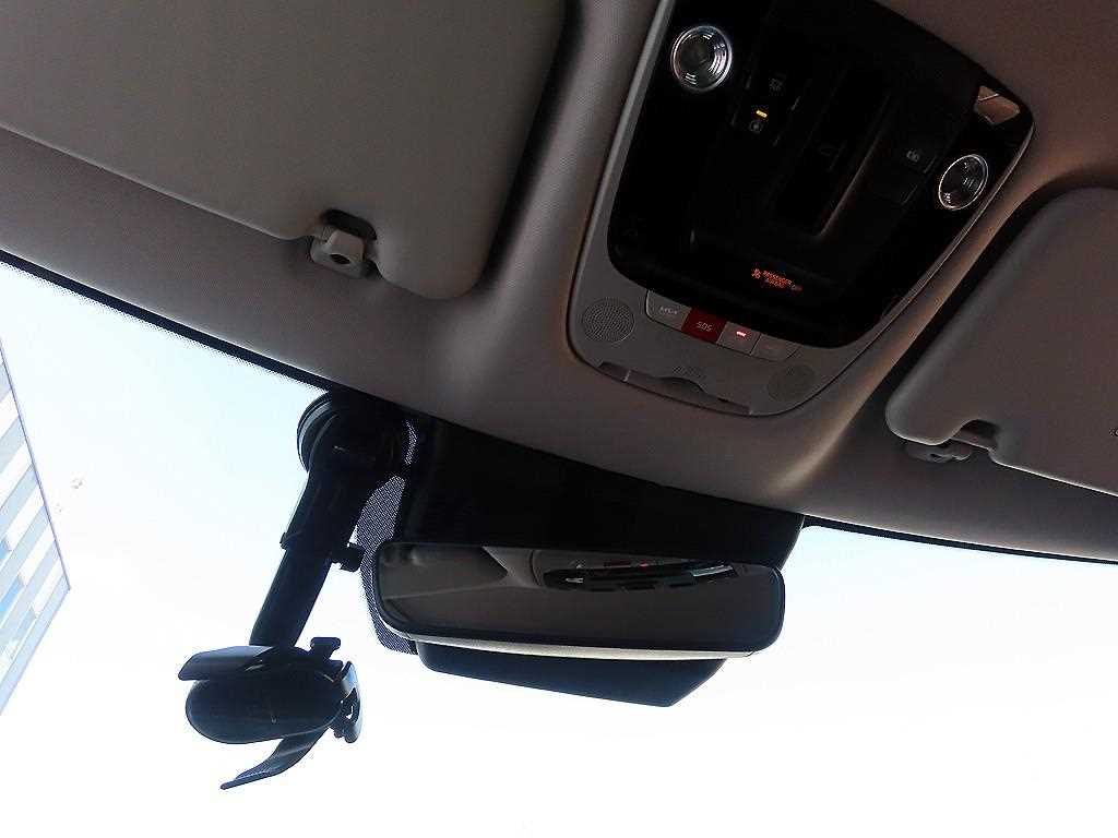 KIA Seltos 2024 - Importación desde Corea - HF Imports Iquique - Foto 13