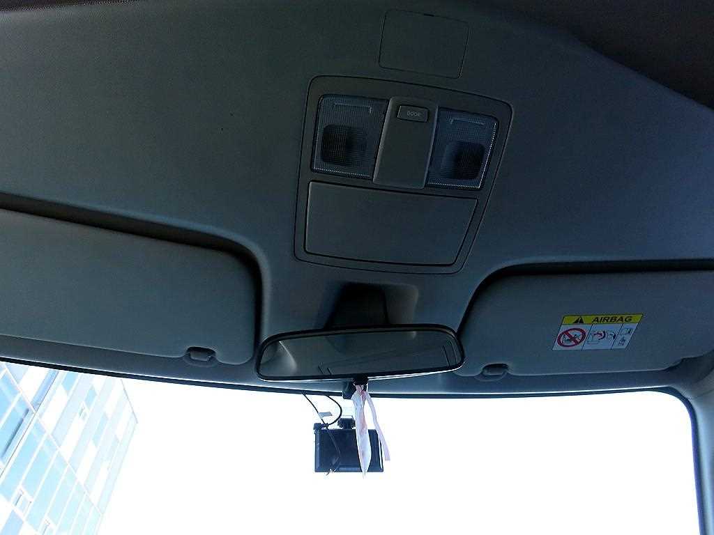 KIA Ray 2021 - Importación desde Corea - HF Imports Iquique - Foto 15