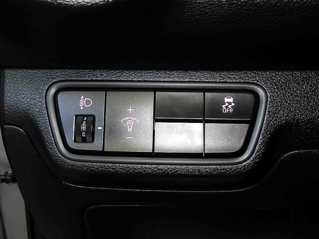 KIA K3 2020 - Importación desde Corea - HF Imports Iquique - Foto 14