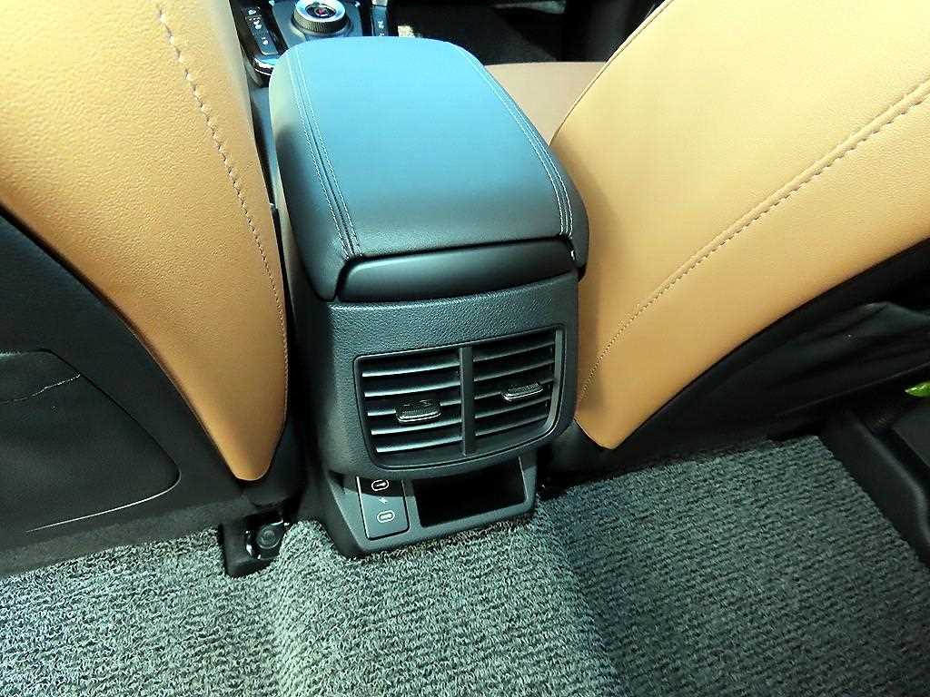 KIA Seltos 2024 Blanco - Importación desde Corea - HF Imports Iquique - Foto 16