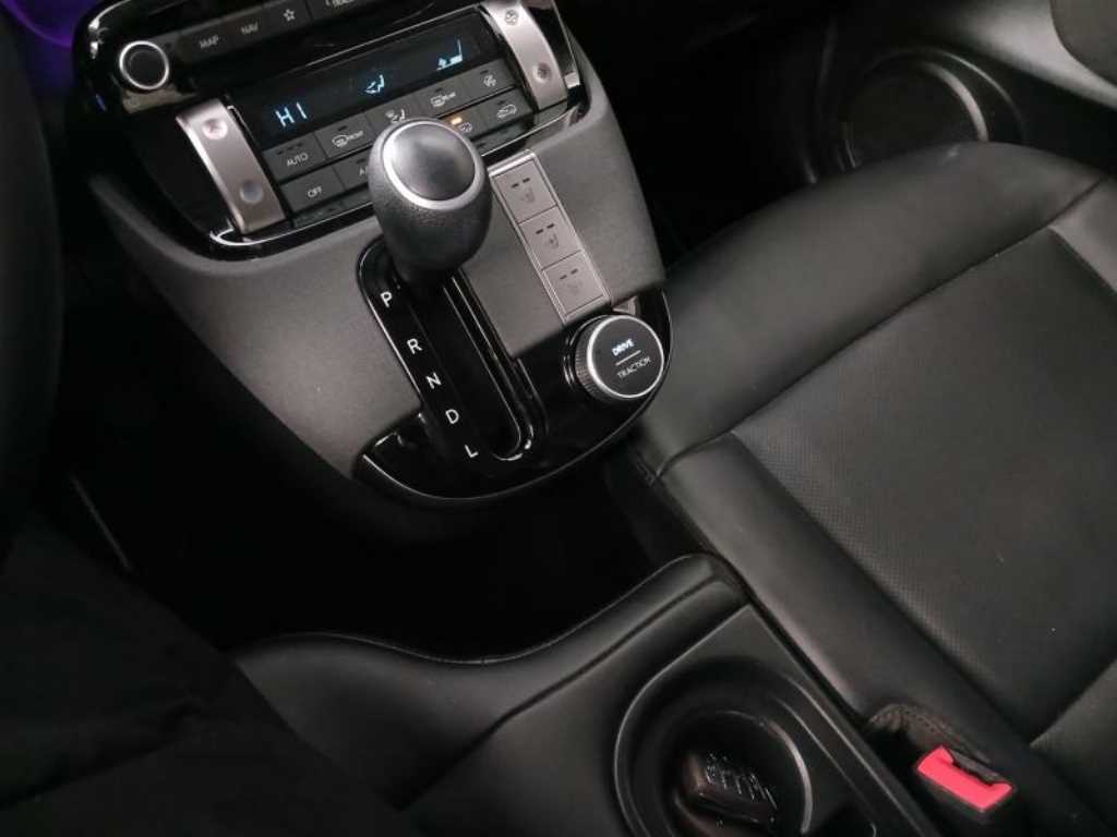 HYUNDAI Casper 2022 Blanco - Importación desde Corea - HF Imports Iquique - Foto 15