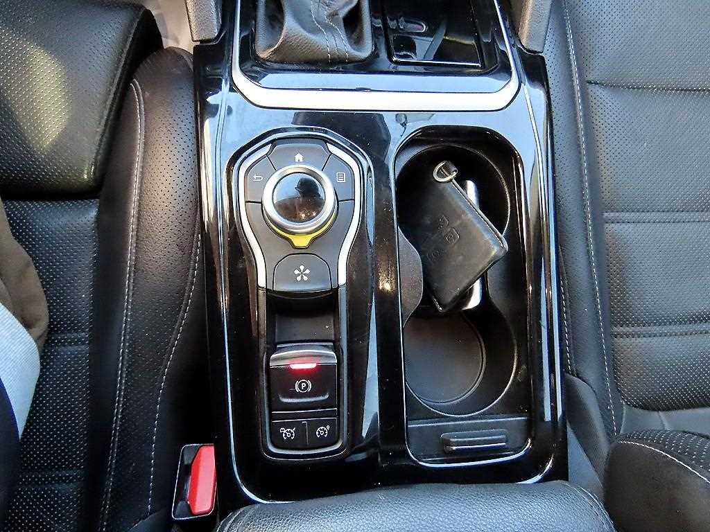 SAMSUNG SM6 2019 - Importación desde Corea - HF Imports Iquique - Foto 14