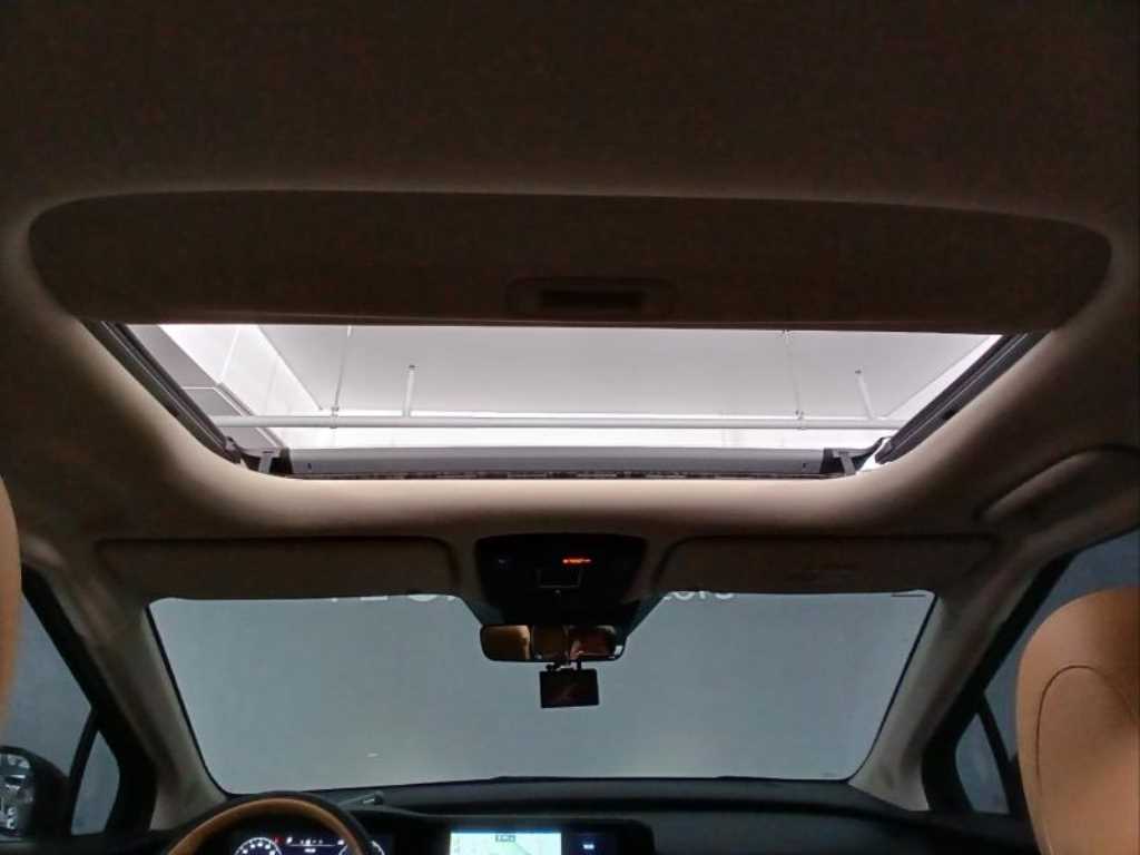 KIA Carnival 2021 Negro - Importación desde Corea - HF Imports Iquique - Foto 16