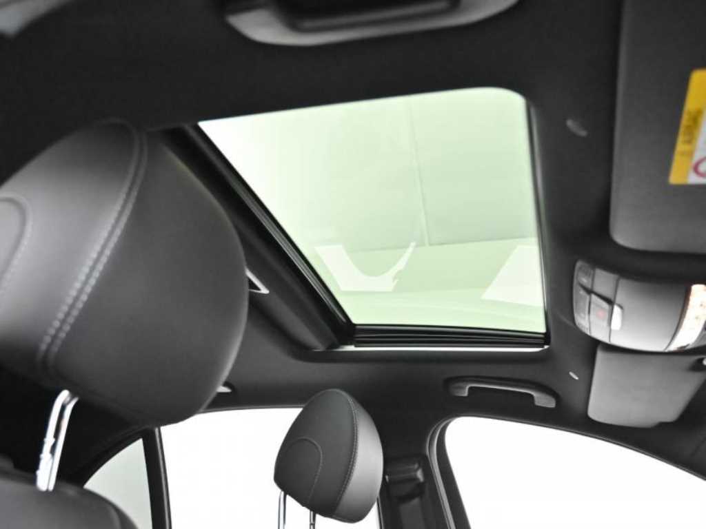 Mercedes Benz E class 2023 Blanco - Importación desde Corea - HF Imports Iquique - Foto 19