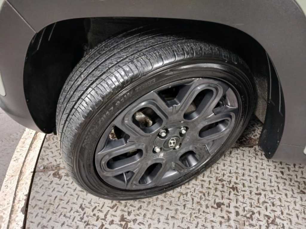 HYUNDAI Casper 2022 Verde - Importación desde Corea - HF Imports Iquique - Foto 20