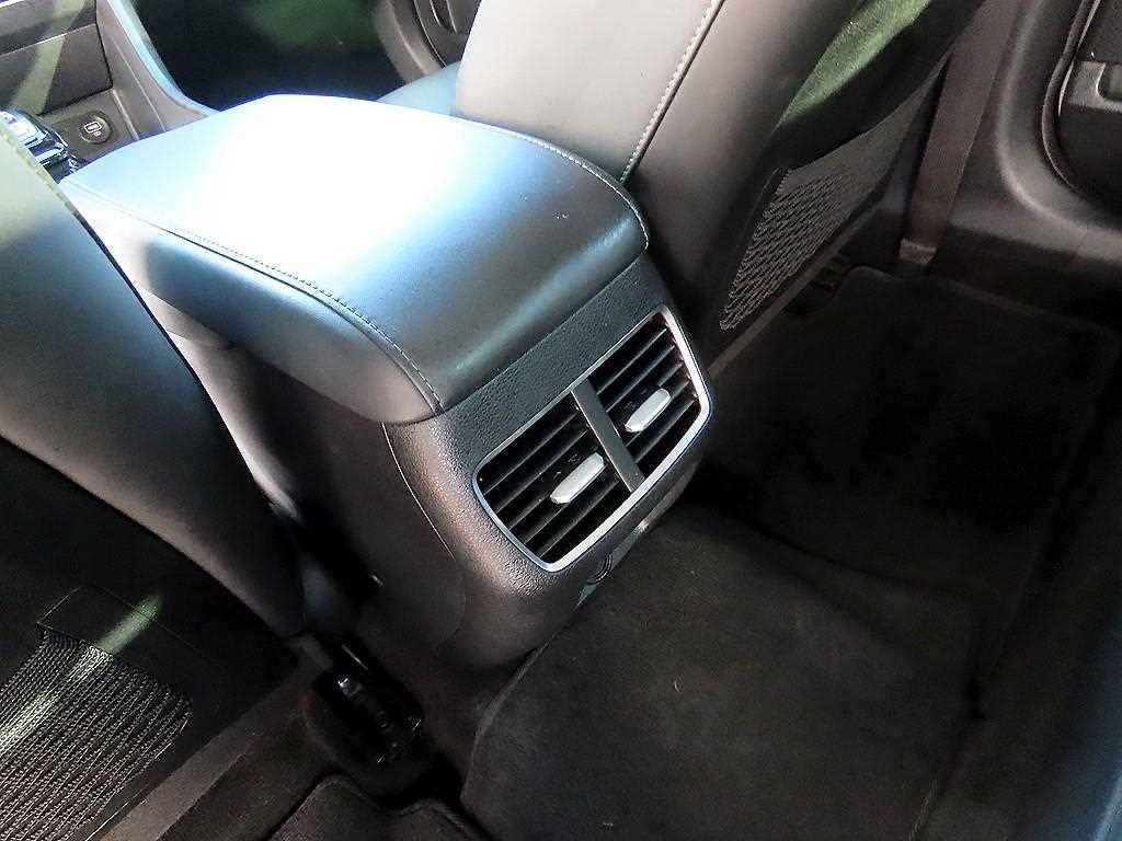 HYUNDAI Sonata 2020 Blanco - Importación desde Corea - HF Imports Iquique - Foto 17