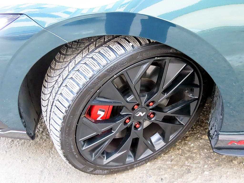 HYUNDAI Avante 2024 Gris - Importación desde Corea - HF Imports Iquique - Foto 20