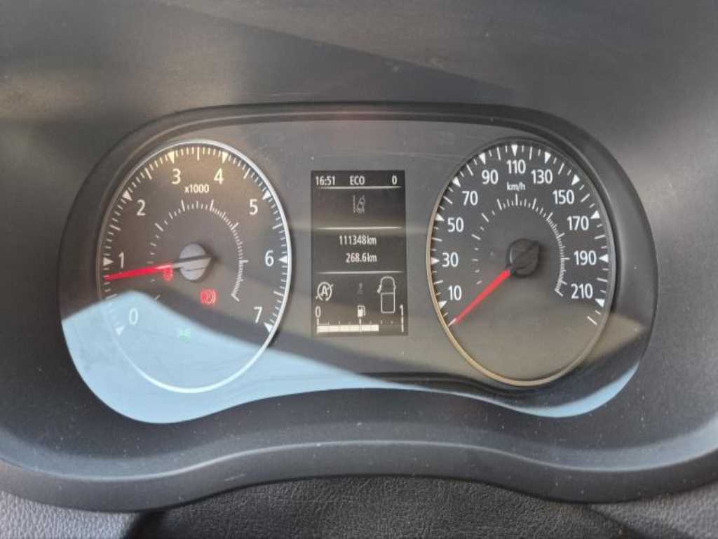 SAMSUNG Master 2021 - Importación desde Corea - HF Imports Iquique - Foto 20