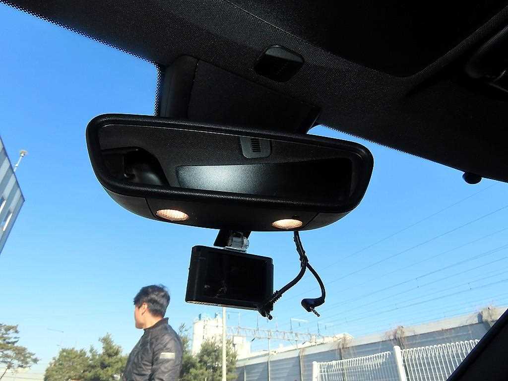 Mercedes Benz CLA Class 2015 - Importación desde Corea - HF Imports Iquique - Foto 16