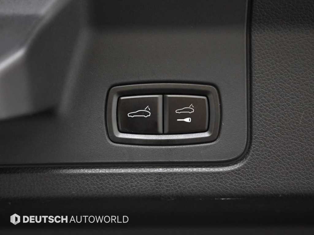 Porsche Panamera 2014 Negro - Importación desde Corea - HF Imports Iquique - Foto 20