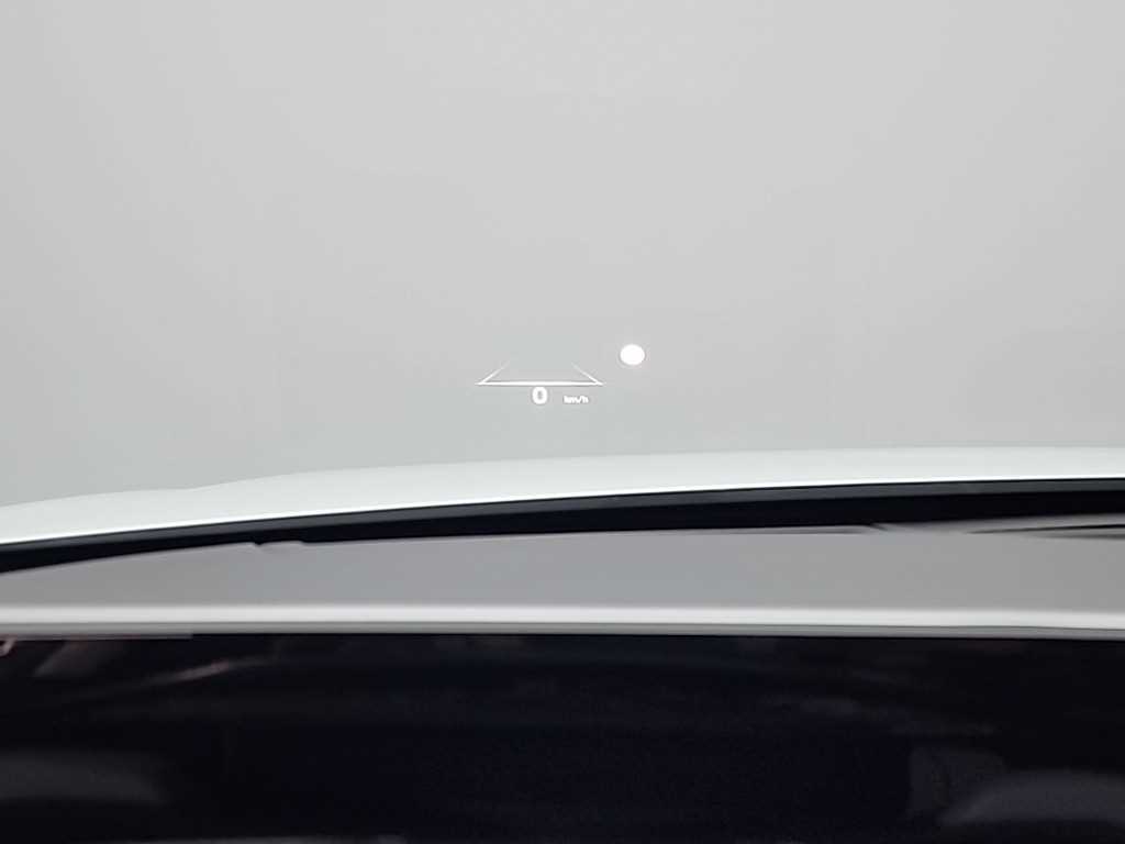 HYUNDAI Palisade 2024 Blanco - Importación desde Corea - HF Imports Iquique - Foto 17